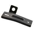 Front Fender Supports Pair For 2021 2024 Ford Bronco Sport Driver And Passenger Side Replaces Fo1244120 Fo1245120 M 16072c