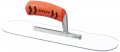 Kraft Tool Pl614pf 14 X4 Re Plexi-plastic Trowel W Proform Handle 