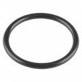 Caltric Oil Pump O-ring Seal For Polaris Widetrak Iq Fs 2012-2013 500 Lx 2012 2013 2014 