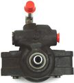 Arc 30-4815 Power Steering Pump 