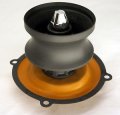 Impco Ct425m-2 425 Repair Rebuild Kit Av1-16-2 Silicone Diaphragm Air Gas Valve 