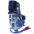 Glenparts Carburetor For Polaris 90 Sportsman 2001 2002 2003 2004 2005 2006 Oem