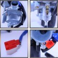 Glenparts Carburetor For Polaris 90 Sportsman 2001 2002 2003 2004 2005 2006 Oem
