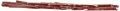 Scotch-brite Radial Bristle Disc 3 4 In X 1 16 220