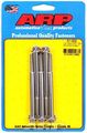 Arp 611-3500 Stainless Steel Bolt Kit 