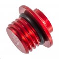 Motorcycle Engine Oil Filler Cap M20x2 5 Aluminum Plug For Mt-09 2013-2019 Niken 2018-2019 T-max 530 Dx Sx 2017-2019 Xsr900