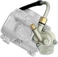 Boyesen Apc-3qs Quick Start 
