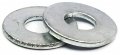 Flat Washers Hot Dipped Galvanized Uss 5 8 Id 11 16 Od 1-3 4 Qty-100 