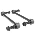 Pair Oe Style Front Stabilizer Sway Bar End Links For Chrysler 300 Dodge Charger Challenger Magnum 05-19 