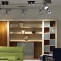 Feit Electric 4w Led Bulbs With 35w Equivalent Dimmable Mr16 22 Yrs Lifetime 300 Lumens 3000k Warm White 6 Packs Bpmr16 Gu10