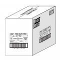 Feit Electric 4w Led Bulbs With 35w Equivalent Dimmable Mr16 22 Yrs Lifetime 300 Lumens 3000k Warm White 6 Packs Bpmr16 Gu10