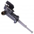 Procompany Replacement Fuel Petcock Switch For Kawasaki Kxt250 Tecate Kfx250 Ksf250 Mojave Honda Xr50 Crf50 
