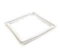 Delfield Dr 19 Low Pro Gasket 
