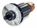 Steel Dragon Tools 44010 Armature Fits Ridgid 87740 300 535 Threading Machine 