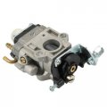 Opi Shindaiwa Eb630 Backpack Blower Carburetor C90 