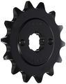 Sunstar 34814 14-teeth 520 Chain Size Front Countershaft Sprocket 