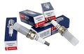 Denso K20hr-u11 Spark Plug 