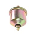Oil Pressure Sender Sensor Replacement For Volvo Penta And Mercruiser 80 Psi Part Number 815425t 8m0068784 18-5899 90806 