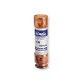 Ferraz Shamwut Mersen Tr-2-8 10r 2-8 10 Amp 250v Fusetron Dual Element Time-delay Current Limiting Class Rk5 Fuse Ul Listed 