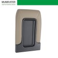 Center Console Armrest Lid Tan Replacement For Silverado 1997-2007 19127366