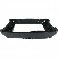 Aintier Radiator Support Replacement For 2012-2015 Passat