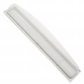 Hoypeyfiy Dryer Lint Filter Case Screen 131359600 5304516871 Replacement For Frigi-daire Ken-more 131359602 131359603 131152700