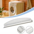 Hoypeyfiy Dryer Lint Filter Case Screen 131359600 5304516871 Replacement For Frigi-daire Ken-more 131359602 131359603 131152700