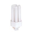 Pack Of 10 Satco S8397 Cft13w 4p 835 Compact Fluorescent Bulb 