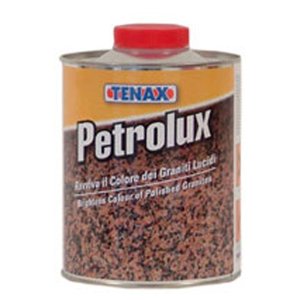 Tenax Polish For Stone 1 Liter