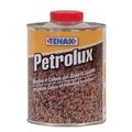 Tenax Polish For Stone 1 Liter 