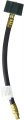 Marshall Excelsior Mer42512 12 Rv Pigtail 6 