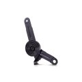 Hood Lift Support Passenger Side For Chevy Silverado 2500 3500 Hd 2007 2008 2009 2010 Steel Front Hinge Spring Replacement