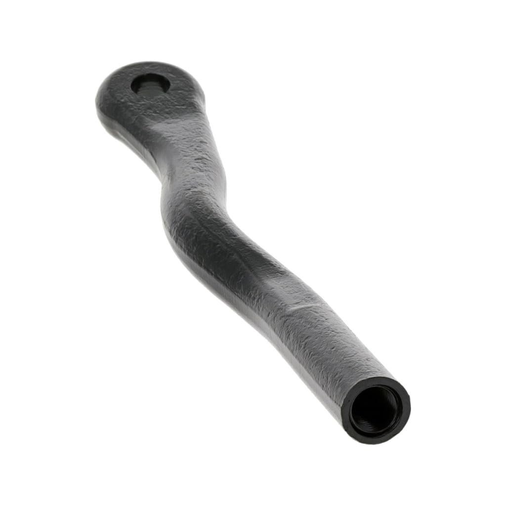 Tie Rod End For 2013 2020 Lexus Gs350 1 61 In Shank Length Female 2 Front Position Standard Style Replacement Part