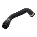 Turbocharger Intercooler Air Inlet Hose For Chevrolet Cruze 1 4l 2016 To 2019 Part Number 13374646 2862031364 42626074 