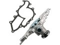 Engine Water Pump For 1995-2007 Ford Taurus 3 0l V6 