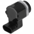 Ocpty Backup Park Assist Sensor Fit For Audi A3 2009-2013 For Quattro A4 2009-2016 66209127798