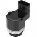 Ocpty Backup Park Assist Sensor Fit For Audi A3 2009-2013 For Quattro A4 2009-2016 66209127798