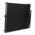 Aintier Aluminum Condenser For 2003 2004 2005 2006 2007 2008 2009 Toyota 4runner