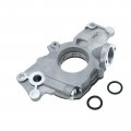 A-premium Standard Volume Oil Pump With O-ring Compatible Chevrolet Silverado 1500 Tahoe Camaro Suburban 2500 Express 3500 Gmc