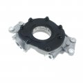 A-premium Standard Volume Oil Pump With O-ring Compatible Chevrolet Silverado 1500 Tahoe Camaro Suburban 2500 Express 3500 Gmc