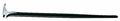Williams C-621 Lady Foot Pry Bars 11 16-inch 