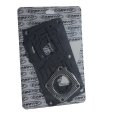 Cometic Top End Gasket For Yamaha Waveraider 700 1996-1999 