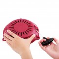 For Honda 2800 Pull Starter Ome-recoil Start Gc135 Gc160 Gcv135 Gcv160 En2000 Gene Ors Recoil Assembly 28400-zl8-023za