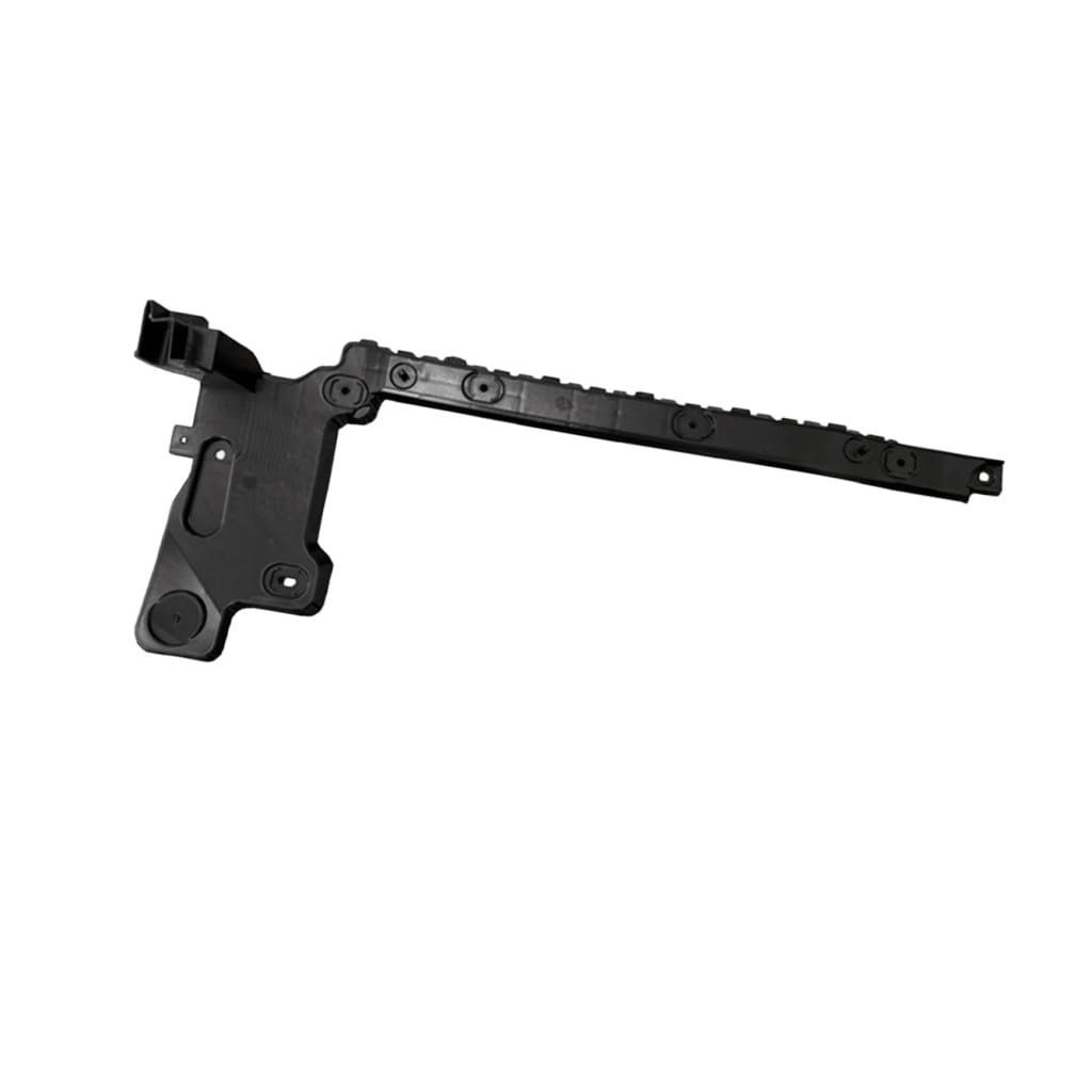 Rear Driver Side Bumper Cover Support Ford Transit-350 Hd 2015 To 2019 Plastic Replacement For Fo1142138 196743521121