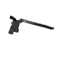 Rear Driver Side Bumper Cover Support Ford Transit-350 Hd 2015 To 2019 Plastic Replacement For Fo1142138 196743521121
