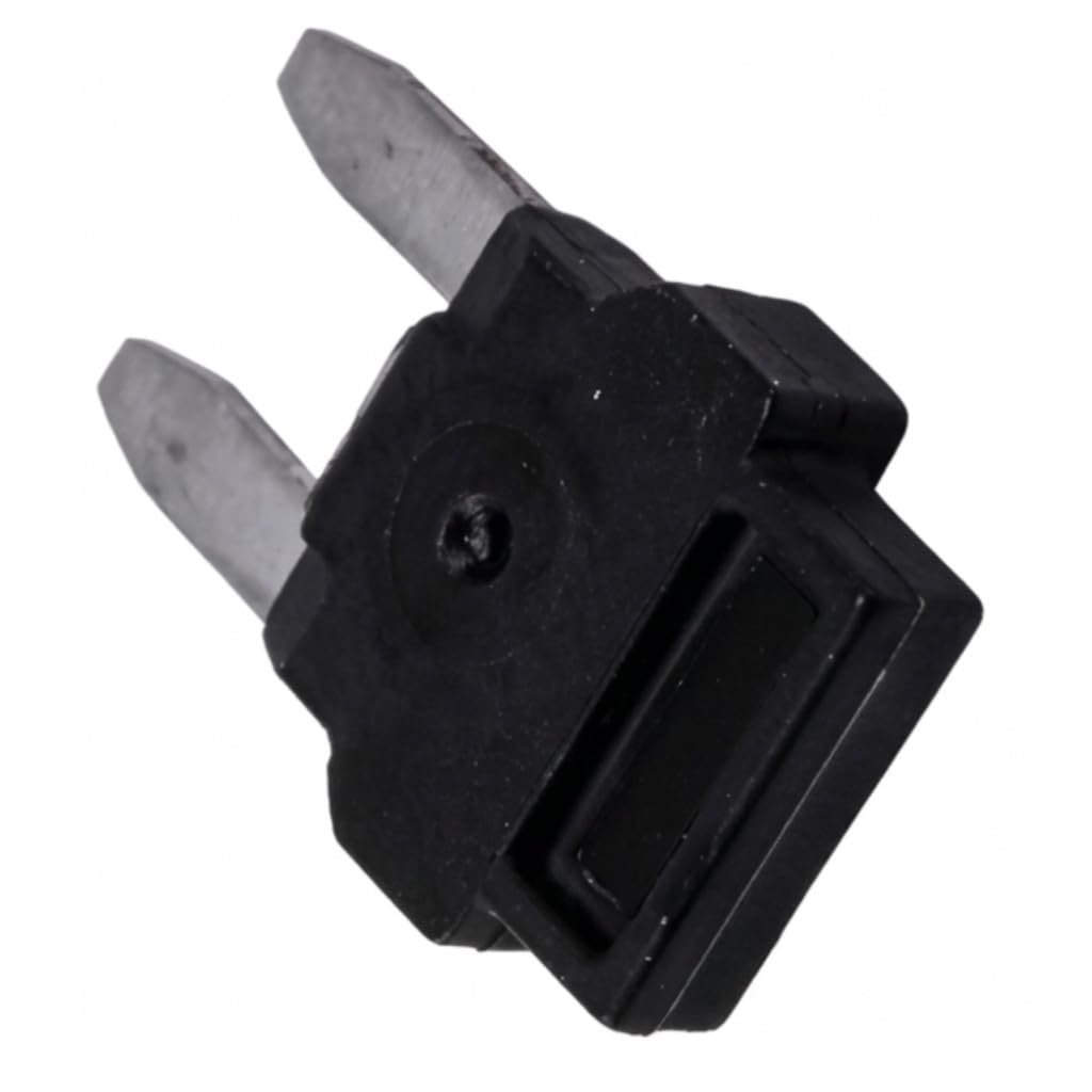 Engine Wiring Harness Diode For Saturn Ion 2003 2004 2005 2006 2007 Black Wire Alx-pau-ac-88987713-cla3