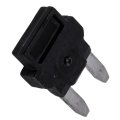 Engine Wiring Harness Diode For Saturn Ion 2003 2004 2005 2006 2007 Black Wire Alx-pau-ac-88987713-cla3