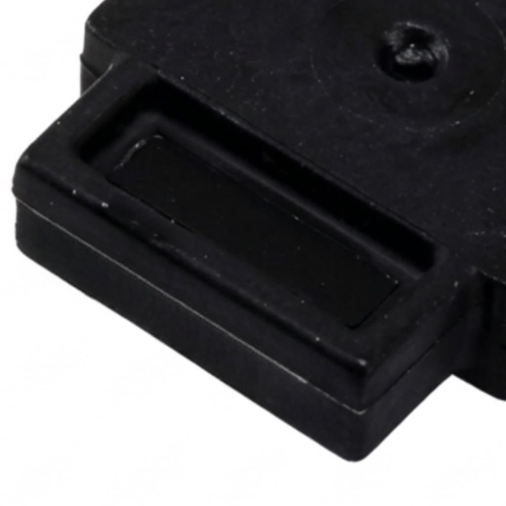 Engine Wiring Harness Diode For Saturn Ion 2003 2004 2005 2006 2007 Black Wire Alx-pau-ac-88987713-cla3