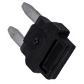 Engine Wiring Harness Diode For Saturn Ion 2003 2004 2005 2006 2007 Black Wire Alx-pau-ac-88987713-cla3