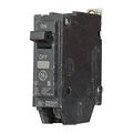 Ge Thqb1120 Bolt-on Mount Type Thqb Miniature Circuit Breaker 1-pole 20 Amp 120 240 Volt Ac 